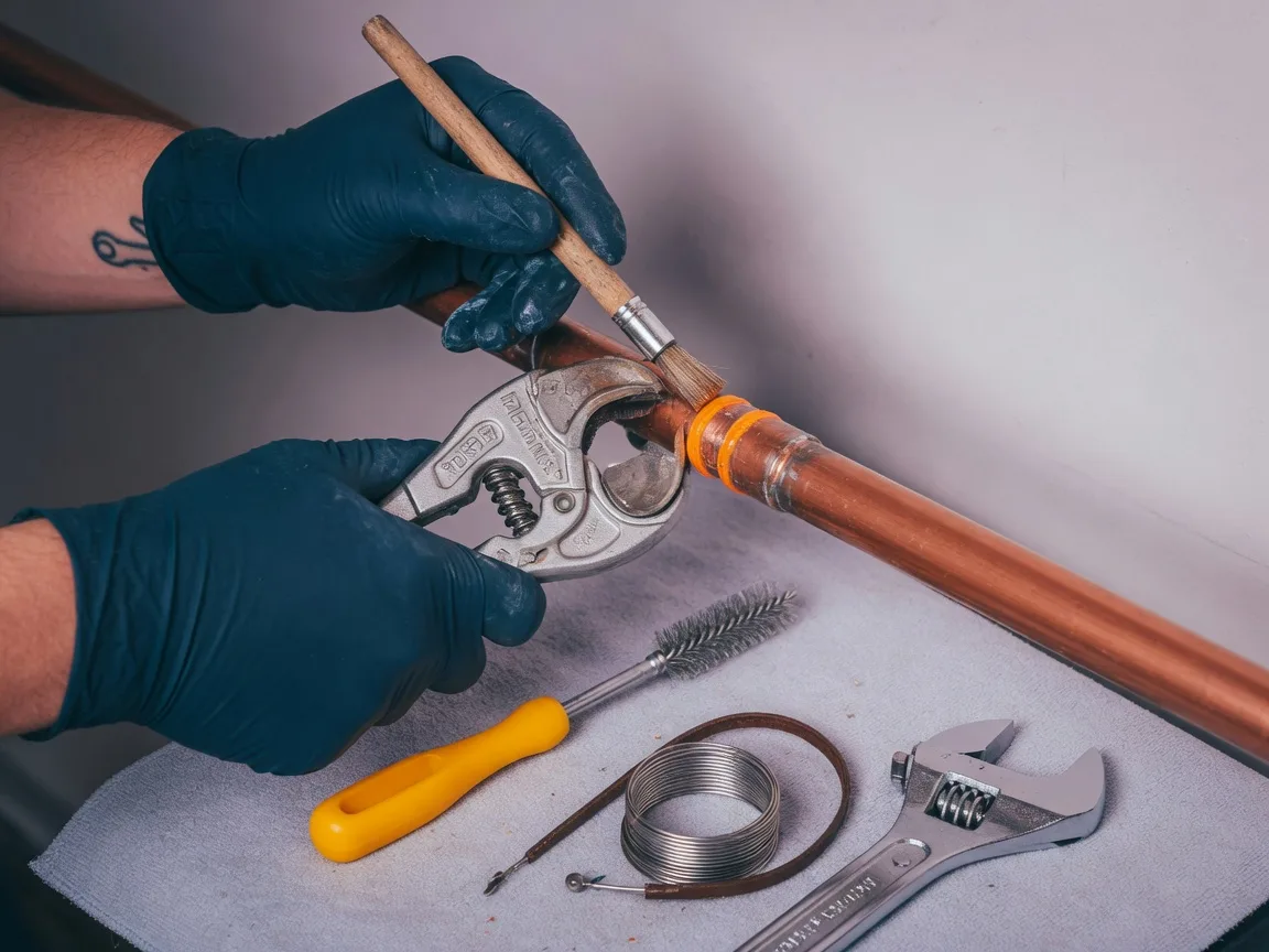 Why choose Sump Pump Repair in Vernon, FL